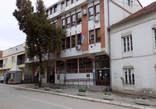 Милион евра за агробизнис зону